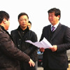 镇江市科技代表团将访问美国华裔教授专家网（4/23 洛杉矶）