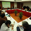 上海市欧美同学会SORSA EXPRESS快报（2013年第2期，总第179期）