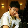 Benefit Recital with the Internationally Acclaimed Child Prodigy MARC YU
