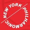 Chinese New Year Concert at the New York Philharmonic（2/12）