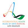 2013 Hollywood Angel Cup International Youth Music & Arts Festival（2/2）