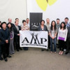 APEX - Asian Professional Exchange Events