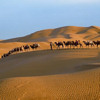 UCLA-CCSTalk on the Prehistoric Silk Routes in China4/16