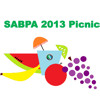欢迎您参加2013 SABPA野餐会（8/11 San Diego）