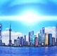 为上海建设全球科技创新中心献策暨第七届海外华人精英浦东行（12/27）
