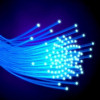 美国威斯康星大学研发新型光纤结构 传输高品质图像