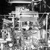 科罗拉多大学科学家造出全球最准原子钟 精准计时50亿年