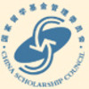去中国留学 - 欢迎美国朋友申请中国政府奖学金（4/10 报名截止）