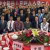 上海市欧美同学会SORSA EXPRESS快报（2014年第9期，总第235期）