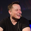 横跨三领域的天才 - Elon Musk：创业成功就是场九死一生的坚持