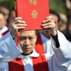 普渡大学教授杨凤岗：2025年中国或成全球基督教第一大国