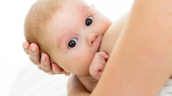宾夕法尼亚大学研究发现：幼时睡得足 长大活得棒 母乳喂养让宝宝远离心脏病