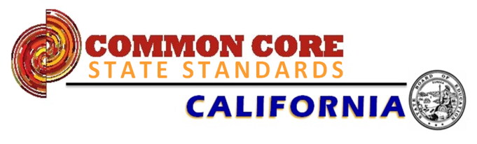 ʲôǵǰ缤۵ġCommon Core State Standards