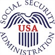 社��安全署（SSA）：67%美��人均年收入低於或等於4.4�f！
