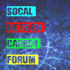 SoCal NextGen Career Forum（11/7, CalTech）