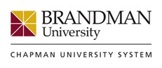 BRANDMAN UNIVERSITY: Scholarships for SB School Employees