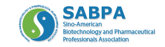 SABPA：Immunotherapy, New Frontier of Disease Treatment（3/14）