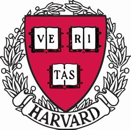 哈佛大学：体内细菌、粪便 辨身分“新指纹”