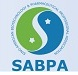 The 16th SABPA Entrepreneur Symposium5/20 San Diego