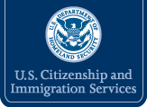 美国公民与移民服务局（USCIS）H-1B签证新规流程更复杂