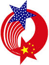 钟海之：“中国梦”遇上“美国梦”