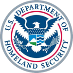 美国国土安全部：签证更新电子系统（EVUS）开始登记