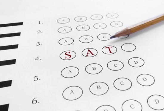 重夺主导地位：美国SAT考试改革3月实行 & 2016年托福考题趋势预测