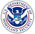 美国国土安全部发布“职业移民和H-1B工作签证“相关新提案