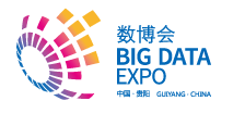 2016中国电子商务创新发展大会暨贵阳国际大数据产业博览会（5/26-29）