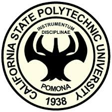 Part-time Job Opening at Cal Poly Univeristy, Pomona