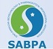 SABPA Science & Technology Forum XIVThe Future of Medicine is Precision (3/19)
