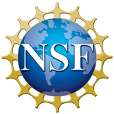 NSF-CBMS Conference5/31-6/4 University of Texas at Austin