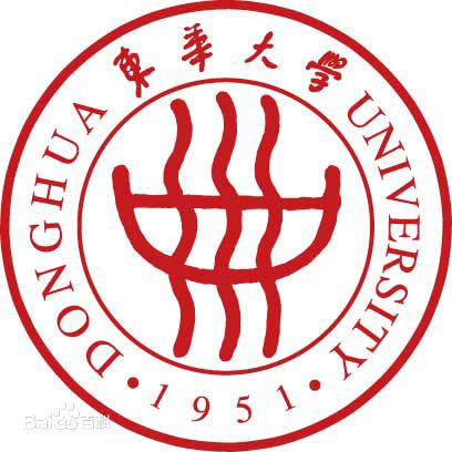 东华大学海内外公开招聘上海国际时尚创意学院院长