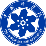 中国科学院人事局关于组织2016年度“海外人才走进科学院”活动的通知