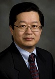 五位华裔科学家2016年当选为美国国家科学院士