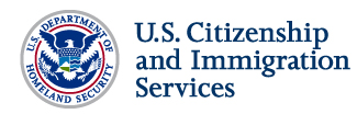 美国公民及移民服务局（USCIS）申请绿卡及入籍费用将有重大调涨