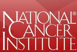 美国家癌症研究所与癌症协会：美国癌症幸存者达创记录的1550万人