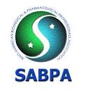 12th Annual SABPA Pacific Forum & 3rd SABPA Pacific Bio-Partnering