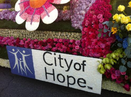 City of Hope״ΪBϸܰ껼ṩFDA׼CAR-TϸƷ