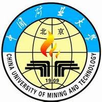 2017年中国矿业大学教师高级岗位公开招聘启事