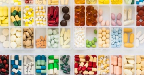 医药科技动向：六个阻止抗生素耐药性的好创意