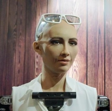 谷歌推出改变世界的DeepVariant：人工智能与基因科学，终于胜利会师！