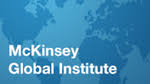 McKinsey Global Institute：全球将有3.75亿人面临重新就业，中国占1亿