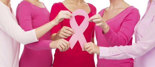 避孕药会增加患乳腺癌风险  针灸可缓解乳腺癌用药疼痛