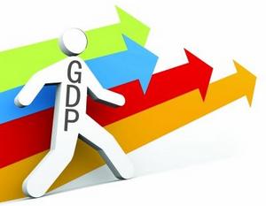 2016中国31省份GDP排名 & 全球GDP各国占比排名公布