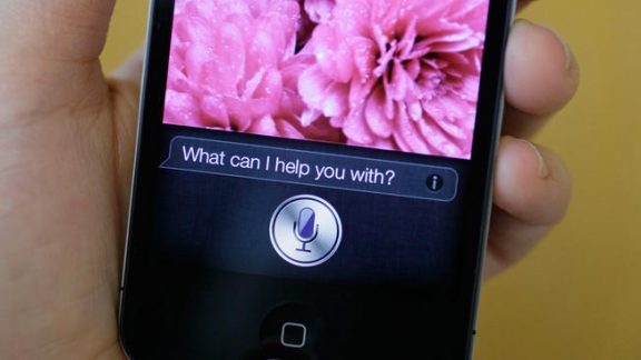 美国警方：iPhone用户注意别瞎用Siri数字“108”