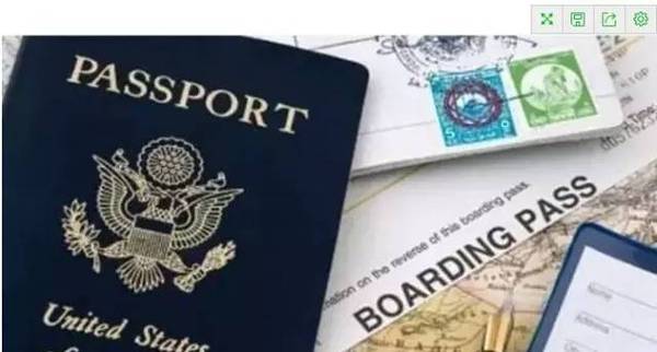 2017年美国签证最新申请全教程