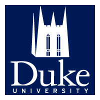 Living A Good Life - 14 Suggestions from Duke faculty & staff