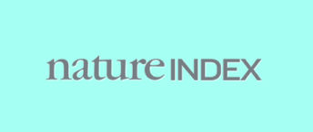 Nature Index 2017 TablesTop 500 Institutions ...