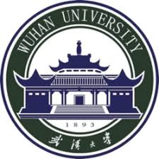 武汉大学工业科学研究院招聘信息